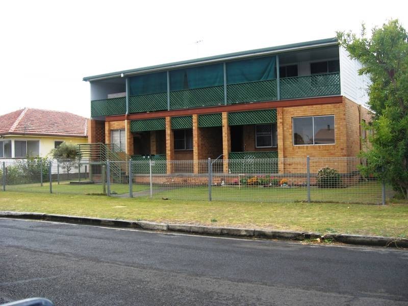 2/10 Heath Street, Evans Head NSW 2473