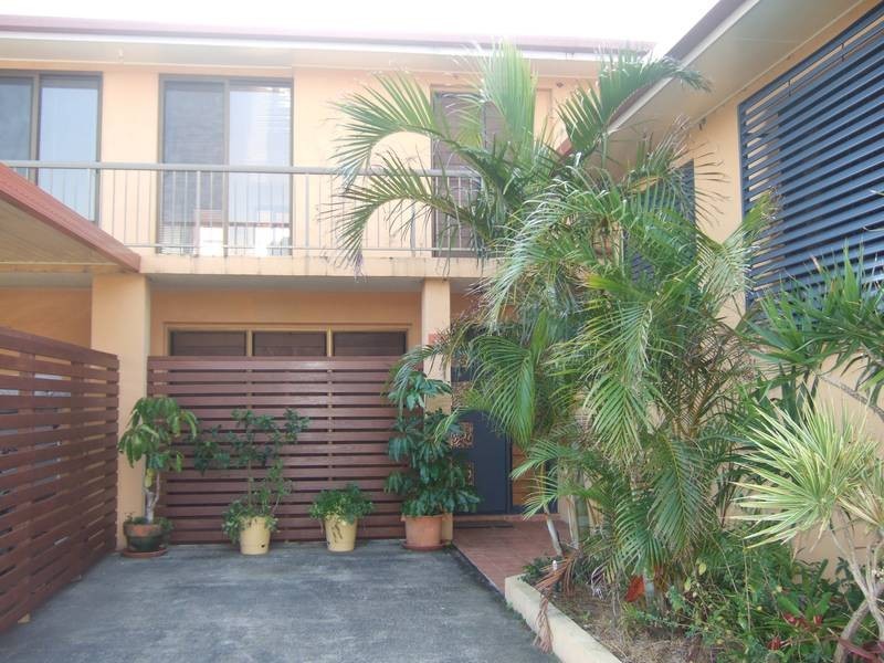 2/4 Sunderland Street, Evans Head NSW 2473