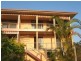 2/4 Sunderland Street, Evans Head NSW 2473