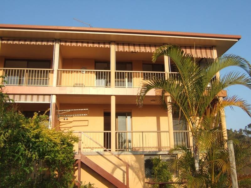 2/4 Sunderland Street, Evans Head NSW 2473