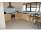 2/4 Sunderland Street, Evans Head NSW 2473