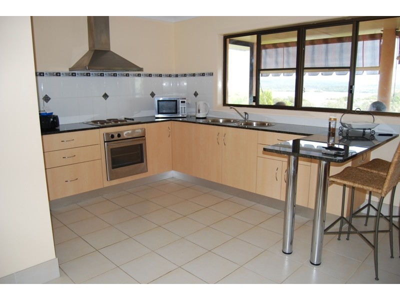 2/4 Sunderland Street, Evans Head NSW 2473