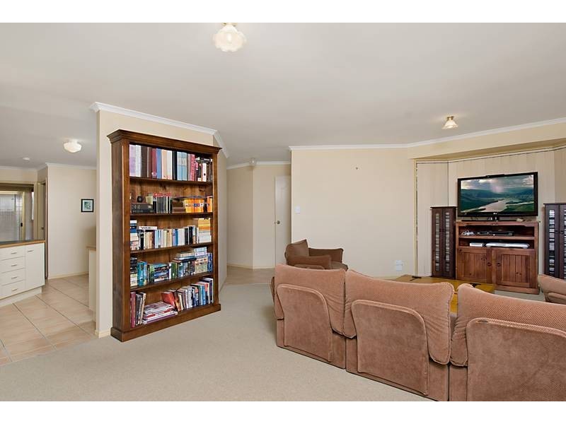 14 Bottlebrush Crescent, Evans Head NSW 2473