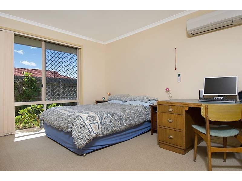 14 Bottlebrush Crescent, Evans Head NSW 2473