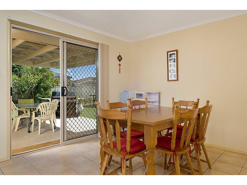 14 Bottlebrush Crescent, Evans Head NSW 2473