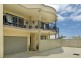 5/56 Woodburn Street, Evans Head NSW 2473