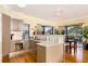 5/56 Woodburn Street, Evans Head NSW 2473