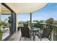 5/56 Woodburn Street, Evans Head NSW 2473