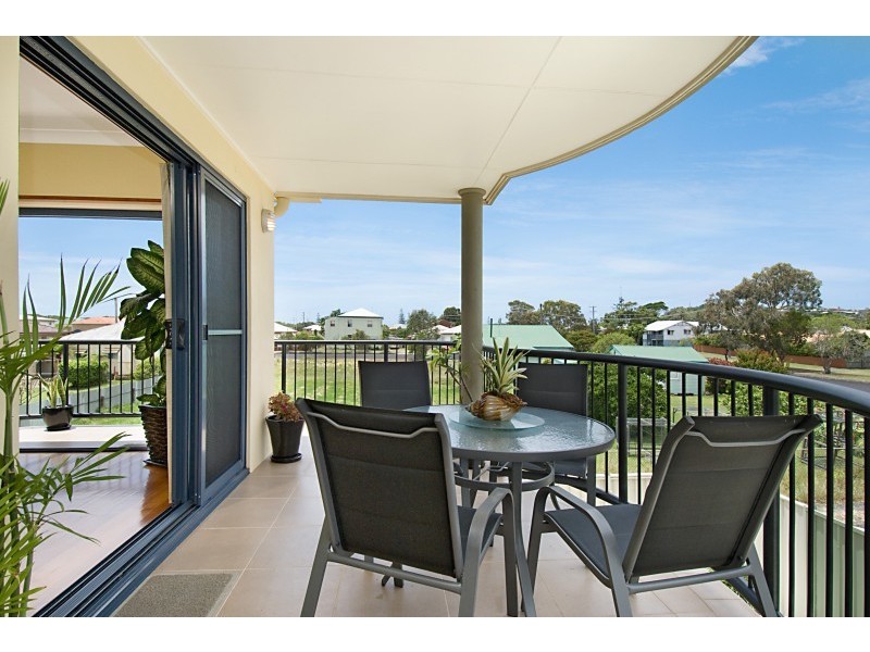 5/56 Woodburn Street, Evans Head NSW 2473