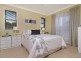 5/56 Woodburn Street, Evans Head NSW 2473