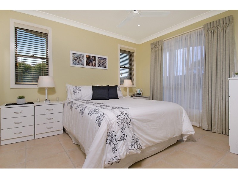 5/56 Woodburn Street, Evans Head NSW 2473