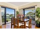 5/56 Woodburn Street, Evans Head NSW 2473