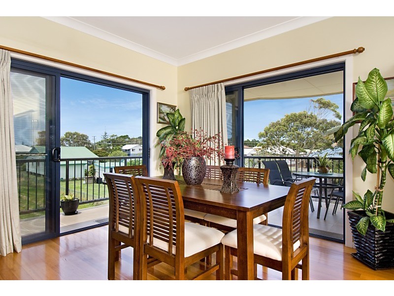 5/56 Woodburn Street, Evans Head NSW 2473