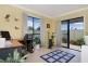 5/56 Woodburn Street, Evans Head NSW 2473