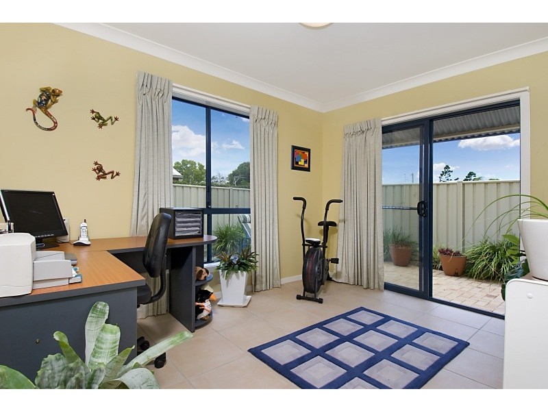 5/56 Woodburn Street, Evans Head NSW 2473