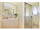 5/56 Woodburn Street, Evans Head NSW 2473