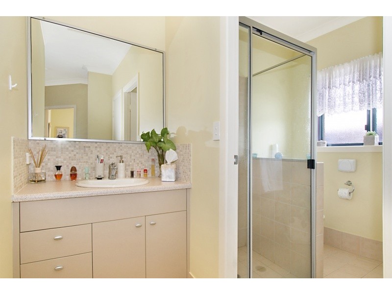 5/56 Woodburn Street, Evans Head NSW 2473