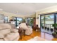 5/56 Woodburn Street, Evans Head NSW 2473