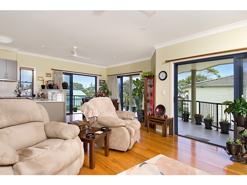 5/56 Woodburn Street, Evans Head NSW 2473