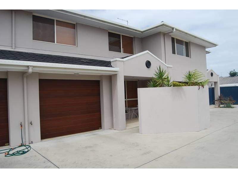 3/23 Booyong Street, Evans Head NSW 2473