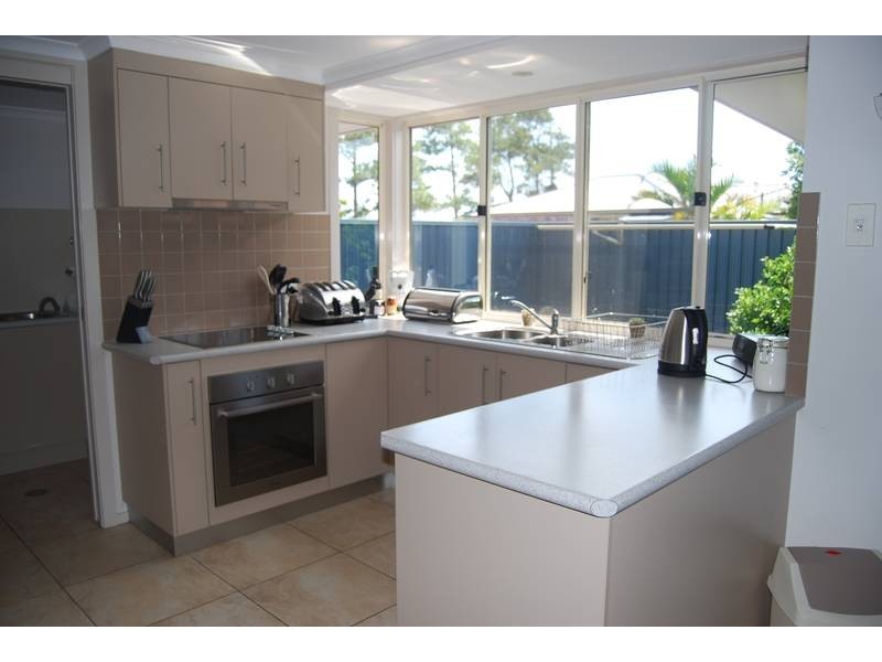 3/23 Booyong Street, Evans Head NSW 2473