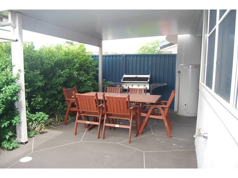 3/23 Booyong Street, Evans Head NSW 2473