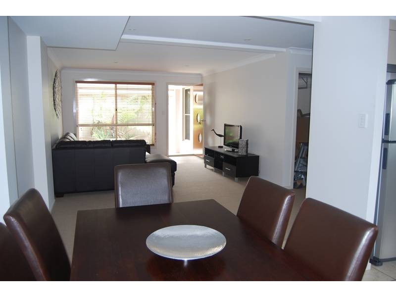 3/23 Booyong Street, Evans Head NSW 2473