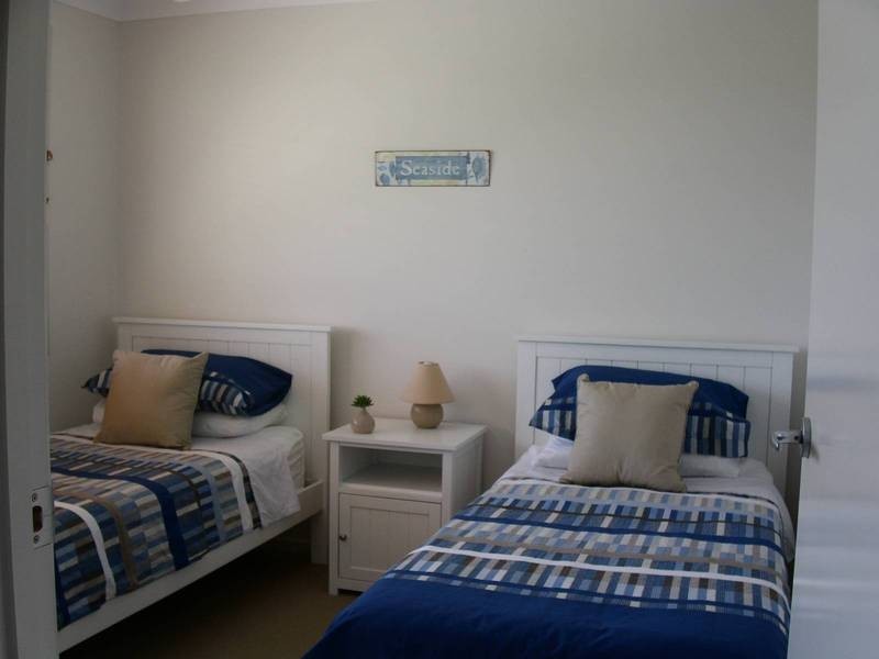 3/23 Booyong Street, Evans Head NSW 2473