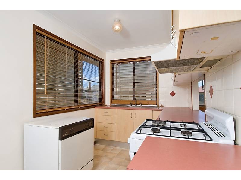 15 Maple Lane, Evans Head NSW 2473