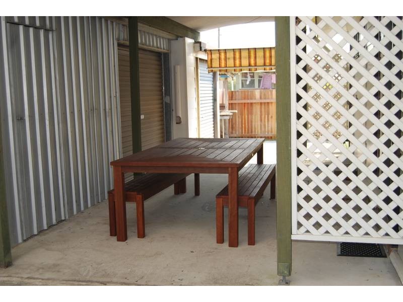 15 Maple Lane, Evans Head NSW 2473