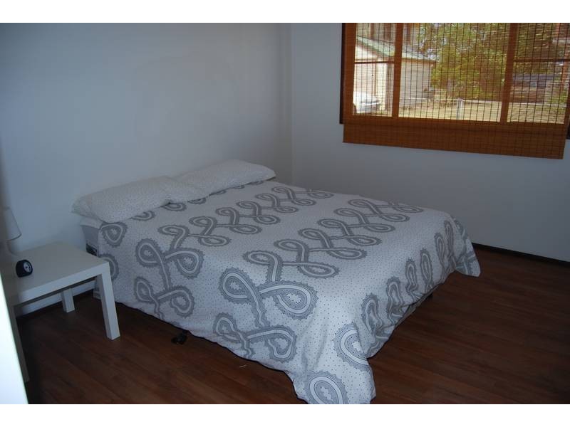 15 Maple Lane, Evans Head NSW 2473