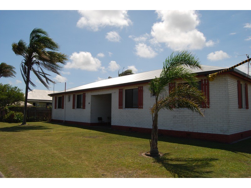 4/18 Booyong Street, Evans Head NSW 2473