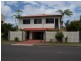 2/23 Beech Street, Evans Head NSW 2473