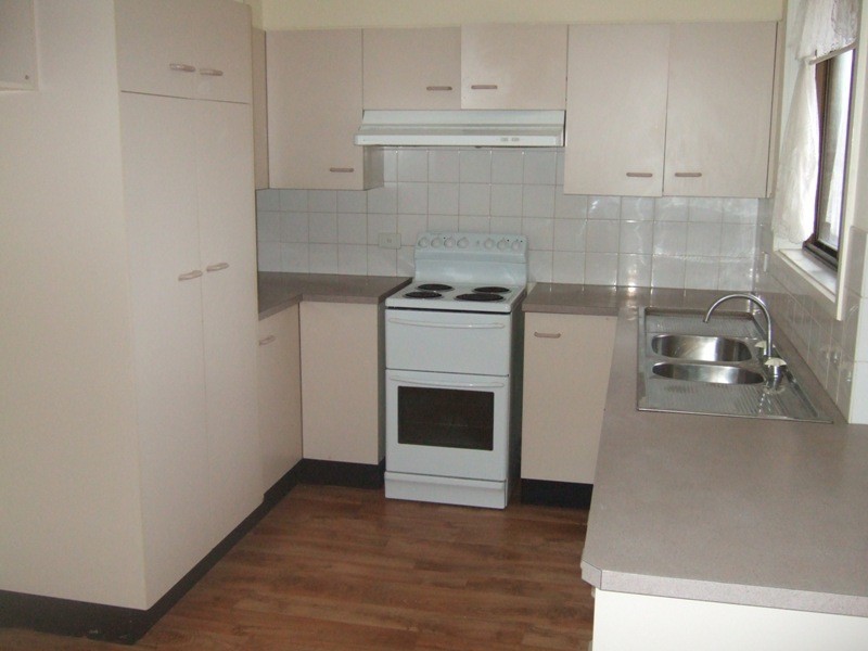 2/43 Carabeen, Evans Head NSW 2473