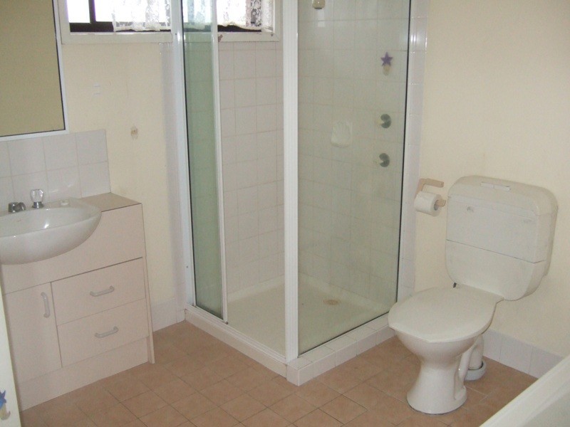 2/43 Carabeen, Evans Head NSW 2473