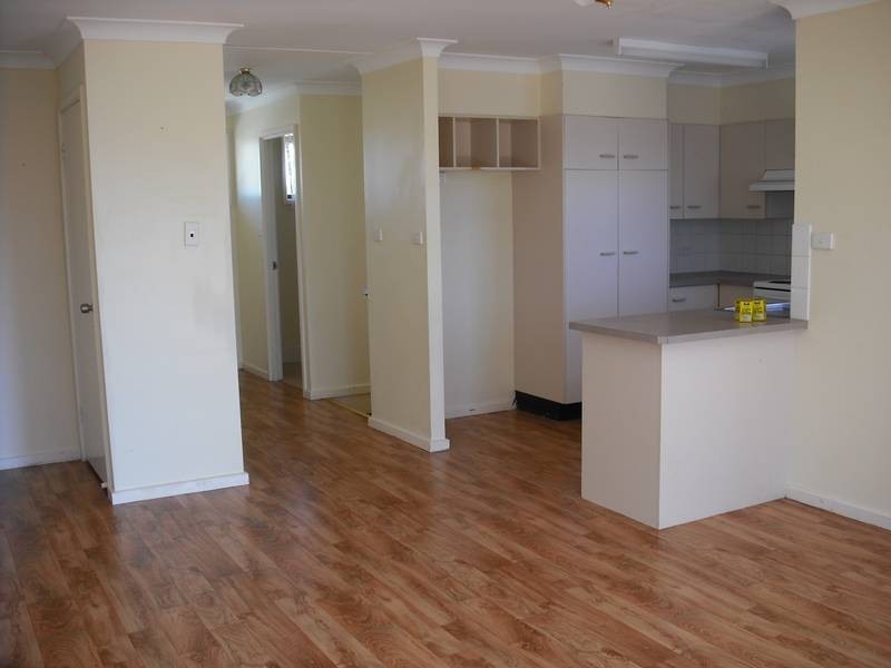 2/43 Carabeen, Evans Head NSW 2473