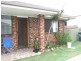 3/12 Tuckeroo, Evans Head NSW 2473