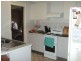 3/12 Tuckeroo, Evans Head NSW 2473