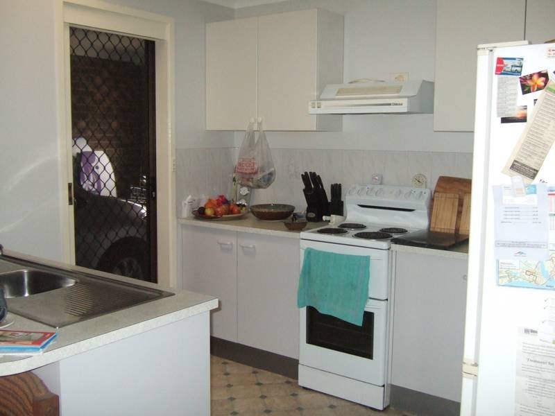 3/12 Tuckeroo, Evans Head NSW 2473