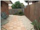 3/12 Tuckeroo, Evans Head NSW 2473