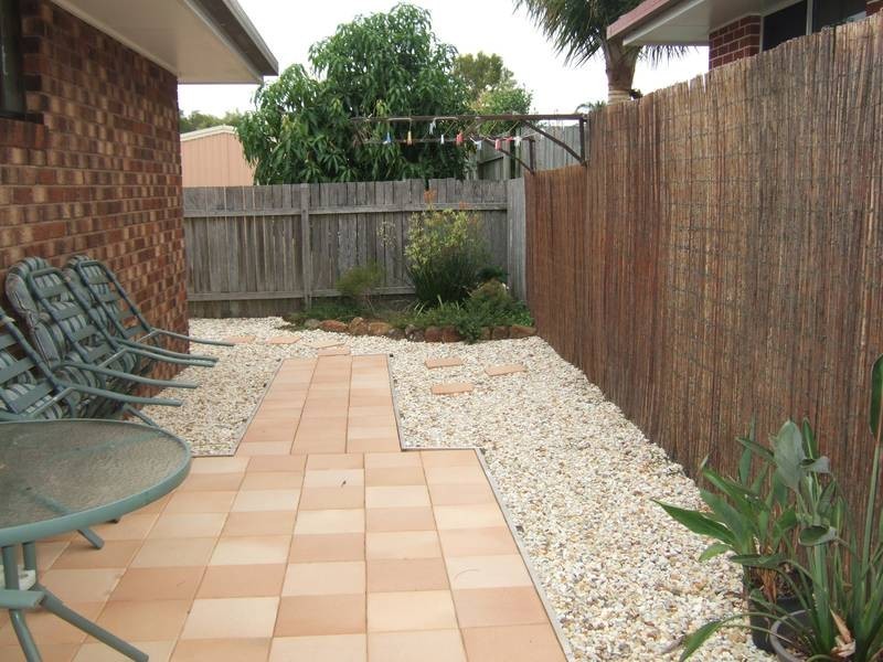 3/12 Tuckeroo, Evans Head NSW 2473
