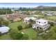 9 Beech Street, Evans Head NSW 2473