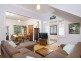 9 Beech Street, Evans Head NSW 2473