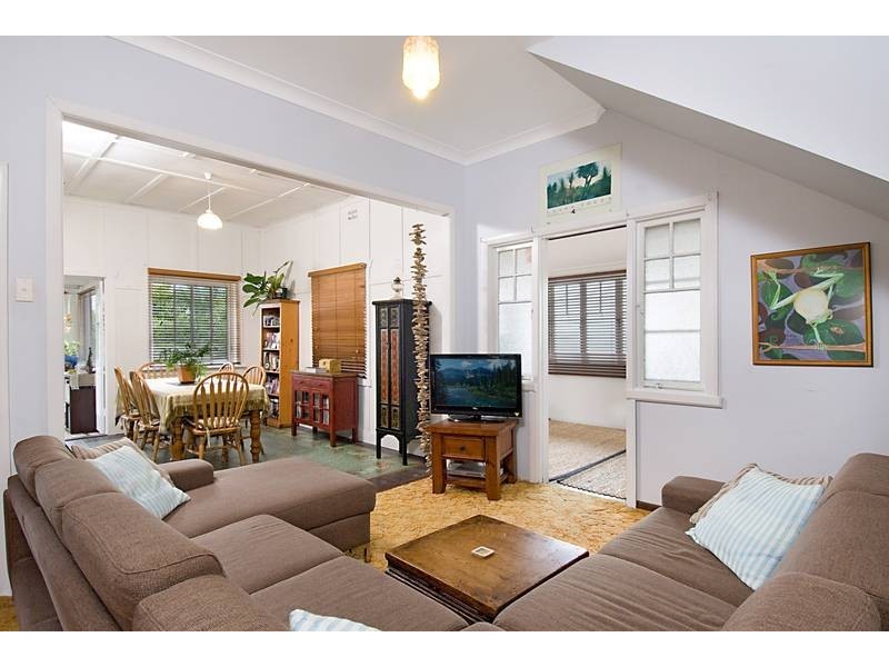 9 Beech Street, Evans Head NSW 2473