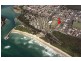 9 Beech Street, Evans Head NSW 2473