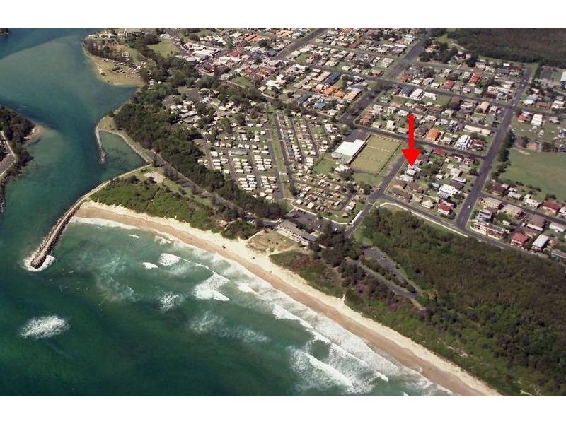 9 Beech Street, Evans Head NSW 2473