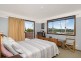 9 Beech Street, Evans Head NSW 2473
