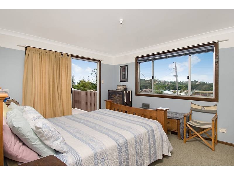 9 Beech Street, Evans Head NSW 2473
