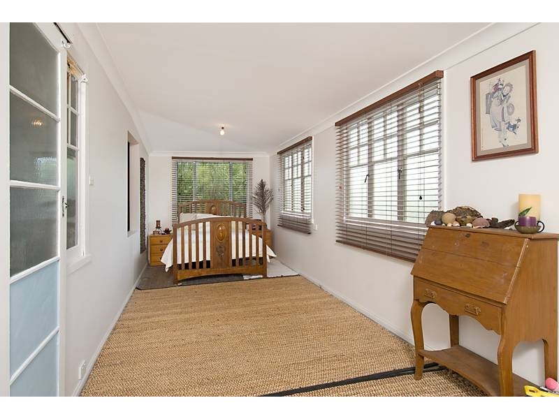 9 Beech Street, Evans Head NSW 2473