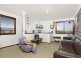 9 Beech Street, Evans Head NSW 2473